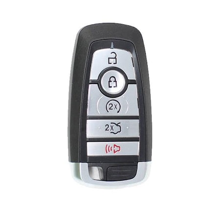 Keydiy